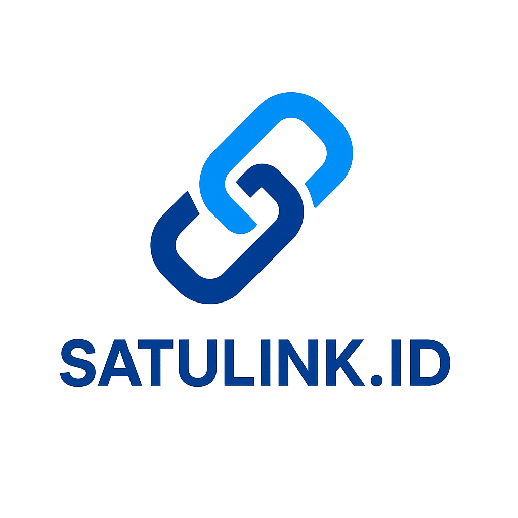 Logo Satulink